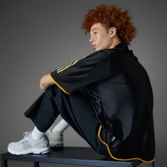 Áo jersey bóng đá adidas Sân khách Real Madrid 99/00 Nam - JW1992