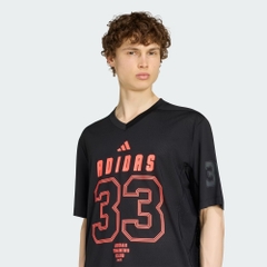 Áo T-shirt tập luyện adidas US Nam - KS1172