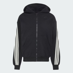 Áo hoodie adidas Kit Nam - KW2367