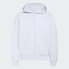Áo hoodie adidas Soft Lux Nam - KU8001