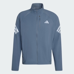 Áo khoác chạy bộ adidas adi365 Formotion Nam - KS3261