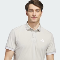 Áo Polo golf adidas CLIMACOOL Nam - KH3812
