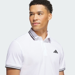 Áo Polo golf adidas CLIMACOOL Nam - KG9972