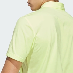 Áo Polo golf adidas Ultimate365 Tour Nam - KV3841