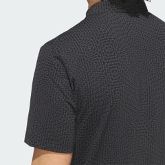 Áo Polo golf adidas Ultimate365 Tour Cool Feeling Deco Nam - KS5781