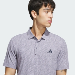 Áo Polo golf adidas Ultimate365 Tour Cool Feeling Deco Nam - KG4644