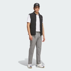 Áo Polo golf adidas Ultimate365 Tour Cool Feeling Deco Nam - KS5780