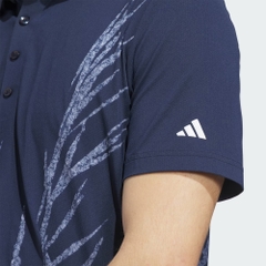 Áo Polo golf adidas Ultimate365 Tour Cool Feeling Fescue Nam - KS5778