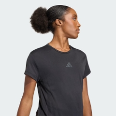 Áo T-shirt tập luyện adidas Airchill Intensity Nữ - KS8951