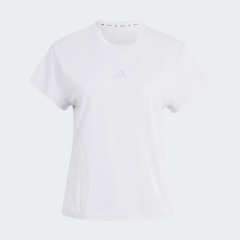 Áo T-shirt tập luyện adidas Airchill Intensity Nữ - KG0444