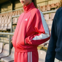 Áo khoác nỉ adidas Stadium Nữ - KR5312