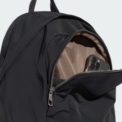 Balo adidas City Tech Unisex - KS2050