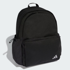Balo adidas Essentials Back to School Top Unisex - KA6766