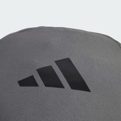 Balo adidas Pencil Case Unisex - JD3092