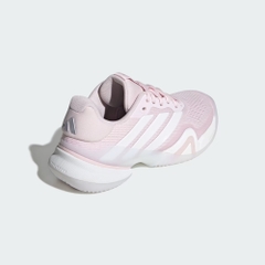 Giày tennis/pickleball adidas Barricade 14 Nữ - KK4412