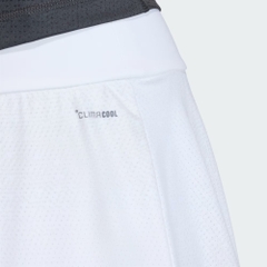 Chân váy tennis/pickleball adidas Club Climacool Nữ - KA4235