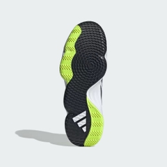 Giày tennis/pickleball adidas Court Pickleball 2 Nam - KI0416