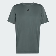Áo T-shirt tập luyện adidas D4T Power Nam - KS1147