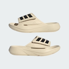 Dép quai ngang adidas Lightblaze Unisex - JS3586