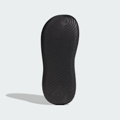 Dép quai ngang adidas Purechill Nam - KH6414