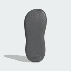 Dép quai ngang adidas Purechill Nam - KH6419