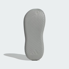 Dép quai ngang adidas Purechill Nam - KI0059