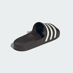 Dép quai ngang adidas Adilette Aqua Unisex - IH9009