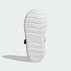 Dép sandal trẻ em adidas Water 2 Unisex - JP9417