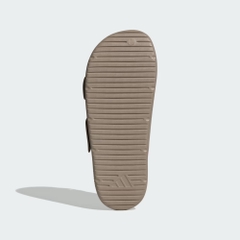 Dép sandal adidas Znsory Unisex - JI1857