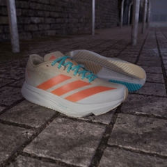 Giày chạy bộ adidas Adizero SL2 Nữ - JQ2799