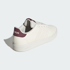 Giày thời trang adidas Advantage Base 2.0 Nam - KJ2133