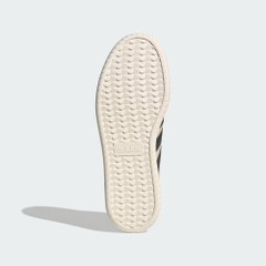 Giày thời trang adidas Barreda Nam - JP5924