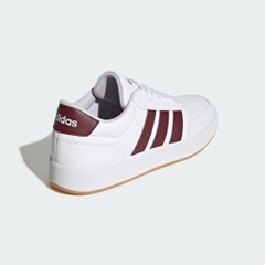Giày thời trang adidas Breaknet 3.0 Nam - KJ4674