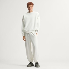 Giày thời trang adidas Climacool Unisex - KJ2595