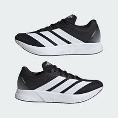 Giày chạy bộ adidas Duramo RC2 W Nữ - JS4435