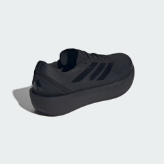 Giày chạy bộ adidas Zenboost BOOST+ Nam - HQ9527