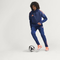 Giày bóng đá adidas Firm Ground F50 Elite Unisex - JH7618