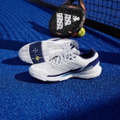 Giày padel/pickleball adidas Crazyquick Boost Nam - JR2124
