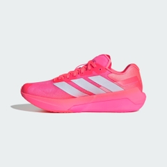 Giày tập luyện adidas Adizero Dropset Pro Nữ - KK1554