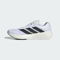 Giày tập luyện adidas Adizero Dropset Pro Nam - KK1551