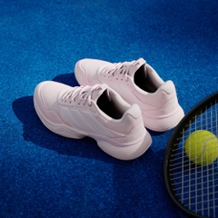 Giày tennis/pickleball adidas GameCourt 3 Nữ - KI3599