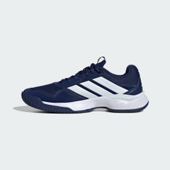Giày tennis/pickleball adidas Gamecourt 3 Nam - KI2863