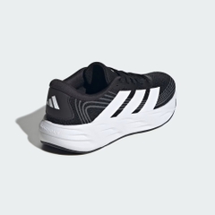 Giày thời trang trẻ em adidas Galaxy 8 Unisex - KI1674