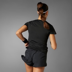 Áo T-shirt chạy bộ adidas Adizero Essentials Nữ - IN1172