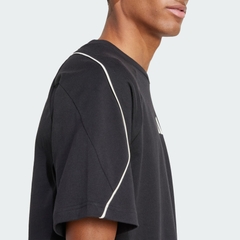 Áo T-shirt adidas Stadium Nam - JN1824