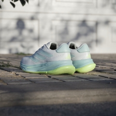 Giày chạy bộ adidas Supernova Ease Nữ - JQ2506