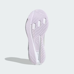 Giày chạy bộ adidas Duramo SL2 Nữ - JS4401