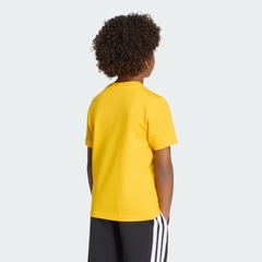 Áo T-shirt adidas Tiro_nsters Unisex - KE1630