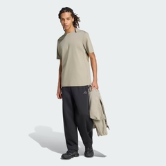 Áo T-shirt adidas Z.N.E. Nam - KF3805