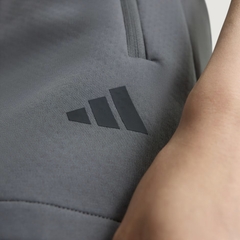 Quần short adidas Z.N.E. Nữ - KF6351